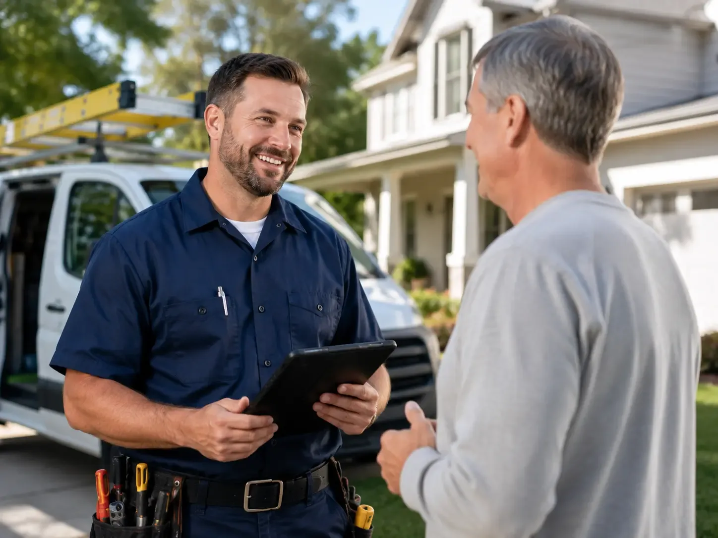 Whole Home Rewiring Richwoods, MO FAQs